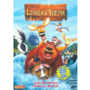 Lovecká sezóna DVD