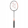 Yonex Astrox 77 Play