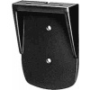 Drżiak odrazového skla HELLA 8HG 003 799-001