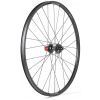 MICHE výplet MTB 27,5