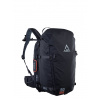 Lavínový batoh ABS Vario Set Easy Tech 30 l - dark slate
