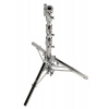 Avenger Combo Stand 20 steel (A1020CS)