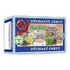 HERBEX spol. s r.o. HERBEX DÝCHACIE CESTY bylinná zmes, čaj 20x3 g (60 g)