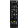 Neoriginální dálkový ovladač - TECHNIKA RC4862