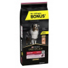 Purina Pro Plan Medium Adult Sensitive Skin losos 14 kg