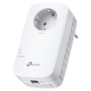 TP-LINK RE660X, AX1800 Wi-Fi Range Extender, Rozširovač signálu