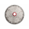 kazeta SunRace CSMX8EAZ 11 11-46z METALLIC