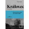 Královec (Paulina Siegień)