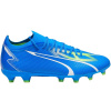 Puma Ultra Match FG/AG M 107347 03 40