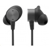Káblové slúchadlá Logitech Zone UC – GRAPHITE – EMEA