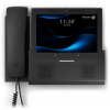 Ubiquiti UniFi Phone G3 Touch Wall - IP telefón, 7