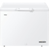 HAIER HCE301E + BENEFIT