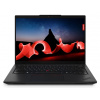 Lenovo ThinkPad L14 G5 21L10031CK