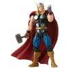 Marvel Comics: Civil War Marvel Legends Series – Marvel's Ragnarok – akčná figúrka