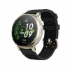 Amazfit Active 3 Premium Apex Silver (W2558GL1N)