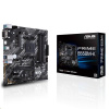 ASUS PRIME B550M-K 90MB14V0-M0EAY0 Asus