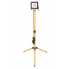Reflektor Strend Pro Worklight SMD LED BL2-E1, 20W, 1600 lm, so stojanom, pracovný, kábel 2.5 m, IP65 2171424