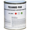 BARVY A LAKY TELURIA TELHARD PUR - tužidlo do polyuretánových náterov TELPUR 1 kg