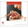 MOODS: Magic Moments - Relaxace (CD) (Relaxační hudba)