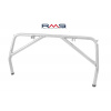 RMS Centralny stojan RMS 121610890