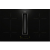 Miele KMDA 7473 FL-U Silence