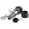 Pancierová objímka Bosch GBH 2-24 DSR 1616490060 (Pancierová objímka Bosch GBH 2-24 DSR 1616490060)