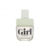 Rochas Girl toaletná voda dámska 75 ml