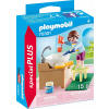 Playmobil Špeciál PLUS 70301 GXP-783671