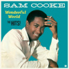 Cooke Sam - Wonderful World-the Hits / Limited / Vinyl [LP]