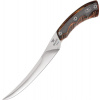 Buck Open Season Boning Knife