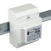 BREVE Transformátor PSS 50VA 230/12V (16012-9981)
