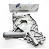 Olejové čerpadlo pre 3.0 V6 DOHC 24v Duratec