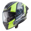 Moto prilba CABERG DRIFT EVO SPEEDSTER (Moto prilba CABERG DRIFT EVO SPEEDSTER)
