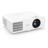 BENQ LH550, LED Projektor FHD