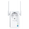 TP-Link TL-WA860RE - N300 WiFi extender (TL-WA860RE) WiFi extender