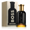 Hugo Boss Boss Bottled Absolu, Parfum 50ml pre mužov