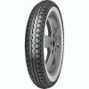 Mitas B14 3.5/ R10 51J