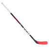 Hokejka CCM JetSpeed FT655 YTH - Ľavá - ľavá ruka dole, 29, 20