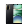 Xiaomi Redmi A5 4/128GB Midnight Black