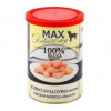 Falco Max deluxe Adult kuřecí svalovina bez kosti 400 g