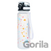 Baagl Miláčikovia 500 ml