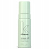KEVIN MURPHY HEATED.DEFENSE Pena chrániaca pred vysokou teplotou 150 ml