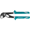 TOTAL Kliešte SIKO, industrial, 250 mm, CrV THT281006