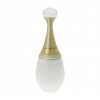 Dior J'adore Parfum D'eau EdP 100 ml