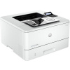 HP LaserJet Pro 4002dn Printer (40str/min, A4, USB, Ethernet, Duplex) 2Z605F