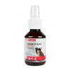 Beaphar odpudzovač Stop It Cat interiér spray 100ml