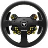 Thrustmaster EVO RACING 32R 4060318
