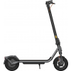Xiaomi Electric Scooter 6 Lite