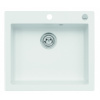 Axis Mojito 570E Pure white