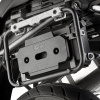 GIVI GIVI NA MONTÁŽ S 250 TOOL BOX S250KIT